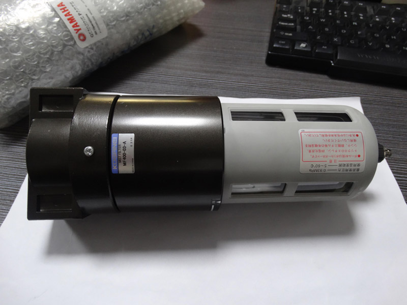 YAMAHA�NƬ�C KG7-M8501-00X KV8-M8502-00X MF400-03ԭ�b�^�V